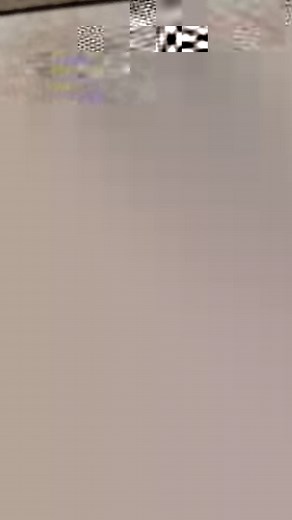 118K views · 1.5K reactions | Robotic saw arm with big cutting blade #electrician #electronics #electrical #engineering #project #reelsinstagram #technology #science #mini #experiment #project #motor #fbreels | Science & Engineering | Facebook