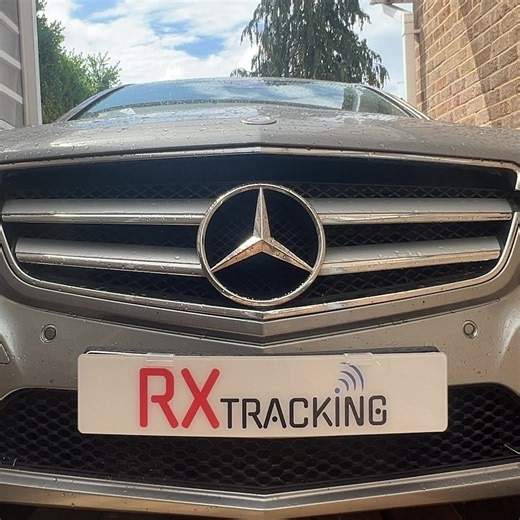 RX Tracking - 5 Year All Inclusive Global Plan. No Contracts, No Monthly Payments, No PAYG, No hassle! | RX Tracking | Facebook