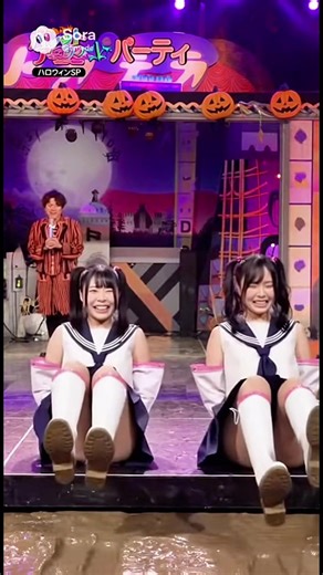 オリジナル楽曲 - commaを使っているcomma (@commadot6)の動画