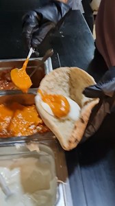 116K views · 10K reactions | Tunisian Street Food  : panozzo الپانوزو | Tunisian Street Food | Facebook