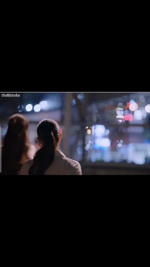 7.2K views · 95 reactions | Poisonous Love The Series Ep 7 (1/5 ) #PoisonousLoveTheSeries #thaiglseries | Thai GL Series | Facebook