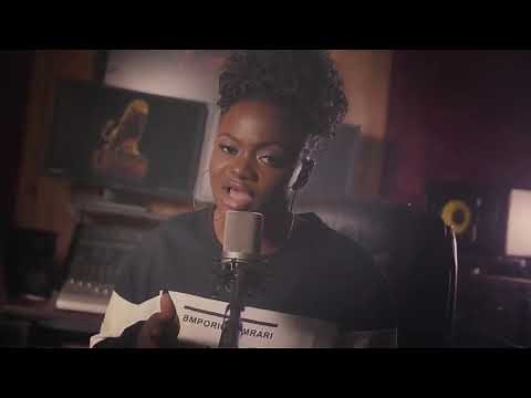 Kameni Mashup [wizkid, stanley Enow, Ko C Locko]