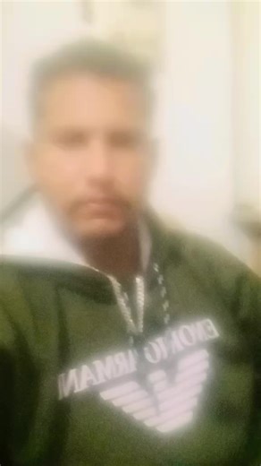 Shadi Awan Chakora ♥️♥️♥️ (@shadi.awan.chakora)’s videos with original sound - Sally❤️🇬🇧