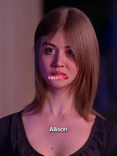 Top 13 America's Next Top Model Cycle 12: Phản ứng của các cô gái