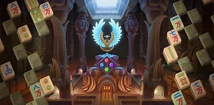 Legendary Slide Platinum Edition - Play Thousands of Games - GameHouse