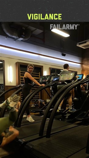 10 Fails for Every Impulse! 😂 | FailArmy