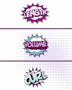 230K views | Younique on Reels | Facebook