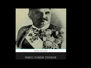 History of Montenegro