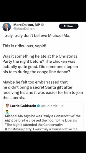 Prairie Princess 8 (@prairieprincess8)’s videos with original sound - Prairie Princess 8