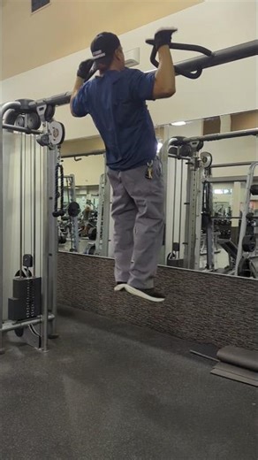 Getting my last workouts at this great location b4 it changes to new ownership. LA Fitness 4ever!