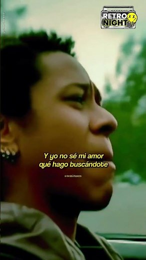 #Kalimba #NoMeQuieroEnamorar #nomequieroenamorar #kalimba #RockEnEspañol #RetroNight