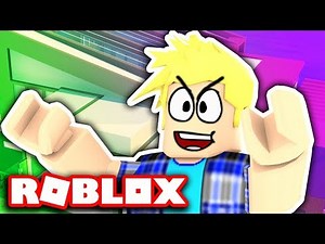 TROLLING WITH ADMIN POWERS