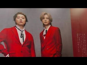 🎶DOMOTOファン必見！『DOMOTO Fan Meeting 2025』Hulu独占ライブ配信決定✨