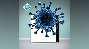 7.7K views · 74 reactions | Уште една потврда за ефикасноста и...