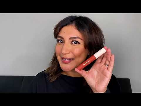 5-Minute Rare Beauty Face Makeup Ft. Rare Beauty Global Artist Cynthia Di Meo | Sephora