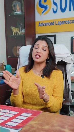 What is Amniotic Band Syndrome? A Guide for Parents
