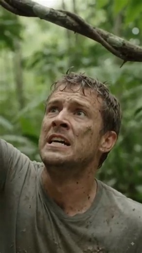 #quicksand #trap family stuck in quicksand #jungle