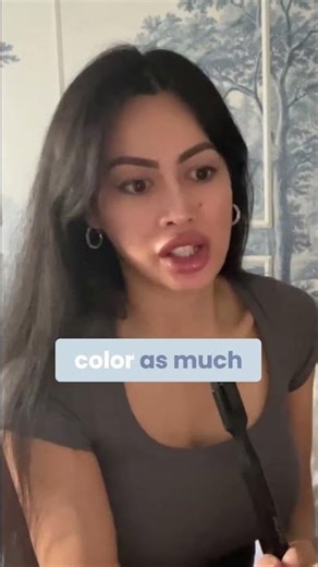 Wedding Outfit Tips: Dress Code Guide for Arab Weddings!