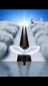 4K views · 163 reactions | One picture can hold a memory. But when that picture is brought to life, it becomes a moment the heart can feel again. ️✨ That’s the power of a memorial keepsake video love in motion, forever remembered.#MemorialKeepsake #MemoriesInMotion #ForeverInOurHearts | Special Moments Custom Printing | Facebook