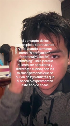 Videos de mairo (@soymairo_) con “Communications Satellite/Computer/Robot Sounds - Sci-Fi - DJ Sound Effects”