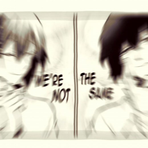 ★ #FYODORDOSTOEVSKY /#OSAMUDAZAI | The new bsd s5 op is hitting SO HARD | ⋆ #bungoustraydogs #manga #bsdedit #bsd #edit #parati #viral #fyp #osamudazai #fyodordostoevsky #mangaedit #mothermother