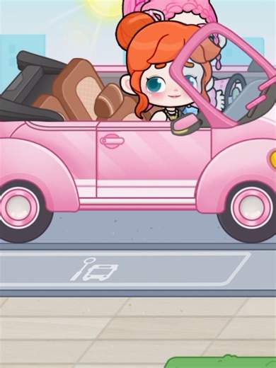 Discover Aesthetic Games to Enjoy in Peaceful Worlds