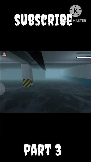 Shizuka nhi dayan he🥲🥲😂 | Doraemon game