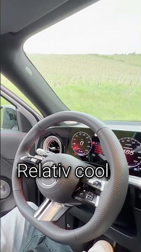 Luxury in Detail: Ventilation & Seats in a New Dimension!