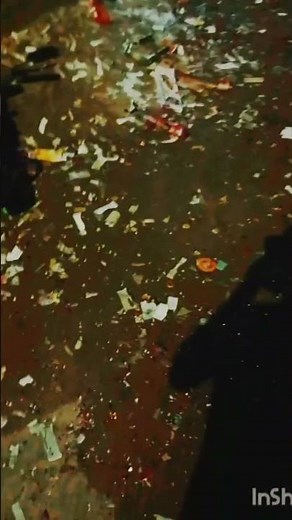 DIWALI 🎇 #song #music #remix 🔥💨🥵