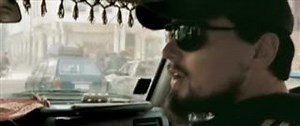 Body of Lies Trailer | Movie Trailers and Videos