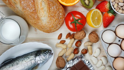 Food Allergen Control & Testing Solutions | Neogen