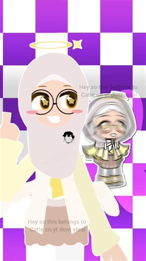 THIS TREND SUCKS #alightmotion #animation #dontflop #art #animationmeme #gacha #edit #fypシ