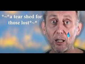 The Ultimate Showdown Of YTP Destiny