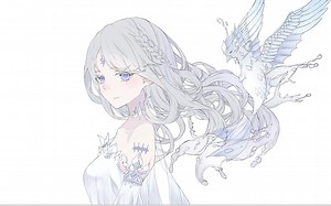 【龙之谷/PVP】95版本高端对决 银色猎人（苹果）vs 烈（炙雨），影（黑泽谅）