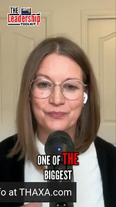 Uncover the truth about peak performance! We debunk common misconceptions and explore the long, rewarding journey of genuine improvement. Forget quick fixes – discover the real source of our potential and how to unlock it! #PerformanceMindset #PerformanceHacks #ProductivityTips #PersonalGrowth #SuccessMindset #MotivationDaily #UnlockYourPotential #DebunkingMyths #CoachingTips #ImprovementJourney #MindsetMatters | Lead The Team | Facebook