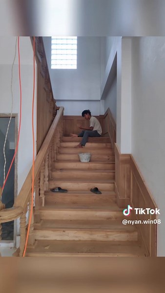 Nyan Win❤ သည် TikTok ပေါ်တွင် ရှိသည်