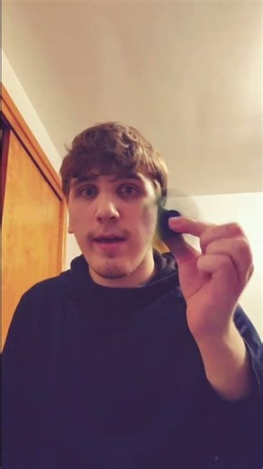 do you like my fidget spinner? #fyp #lipsync