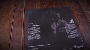 20K views · 255 shares | ‪“The Dark Sides” is almost here, have you...