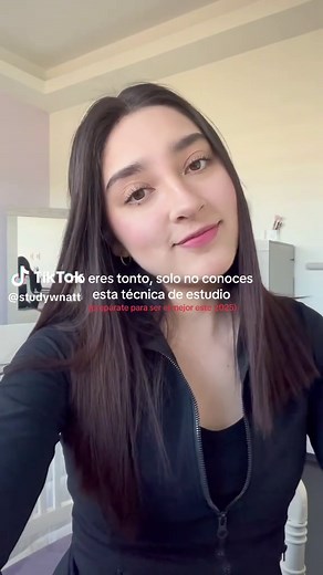 Repetición Espaciada: Mejora tu Estudio con Study Fetch