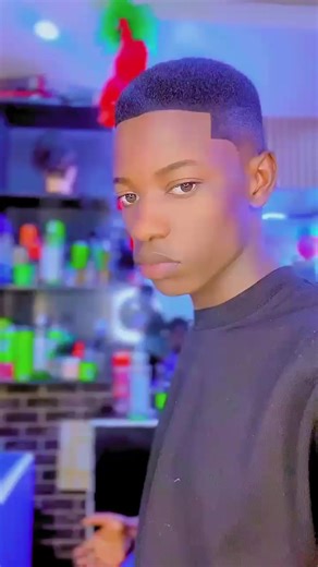 apass barber (@apass.barber)’s videos with original sound - St Ponsiano's Choir Namugongo