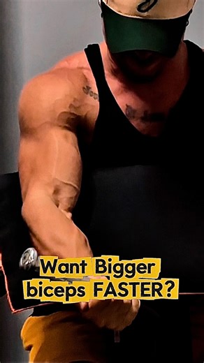 Scott Bench Biceps Curl Tutorial for Clean Form. Scott bench curls are one of the best ways to isolate your biceps and take cheating out of the movement. Full stretch, clean curl, tight squeeze — that’s how you build shape, peak, and real control. Slow down, keep elbows locked on the pad, and let the biceps do every centimeter of work. If you want clean growth, this is the exercise. #gym #fitness #motivation #inspiration #biceps #healthy | Alxclub Alxclub | Facebook