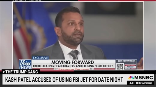 Governments are scared of this website – here’s why the FBI’s after it