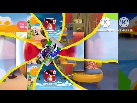 Scan Vs Round 1698-1740