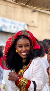 464 reactions · 168 shares | From #ethiopia with ❤️ #obib Gondar...