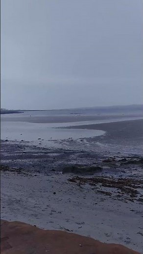 Welcome to Donaghadee | Co.Down | Northern Ireland | #travel #northernireland