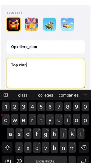 welcome to cubix || future game || 👻