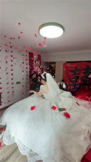 Transforming the Bride: Mastering Heel Makeup & Makeup Foll