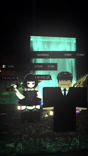 Same Slwly. (@faradayq)’s videos with where we are slowed - ourfeelings🪐