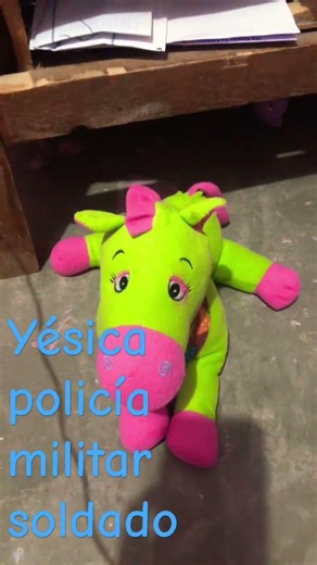 XD es taba aburrida:3