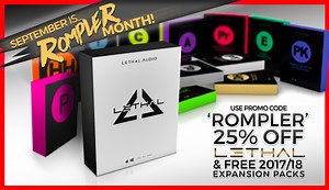 133K views · 56 reactions |   Lethal is an incredibly powerful...